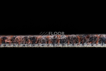Desso AirMaster Reflection ac 58 9112 фото 7 | FLOORDEALER
