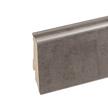 Плинтус Плинтус Композитный Neuhofer Holz 59мм 714475 фото 1 | FLOORDEALER