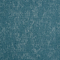 Ковровая плитка Condor Marble 80 фото 1 | FLOORDEALER