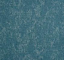 Ковровая плитка Condor Marble 80 фото 1 | FLOORDEALER