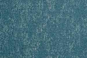 Ковровая плитка Condor Marble 80 фото  | FLOORDEALER