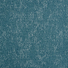 Ковровая плитка Condor Marble 80 фото 1 | FLOORDEALER