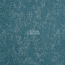 Ковровая плитка Condor Marble 80 фото 1 | FLOORDEALER