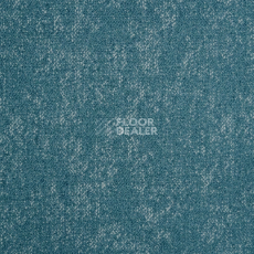 Ковровая плитка Condor Marble 80 фото 1 | FLOORDEALER