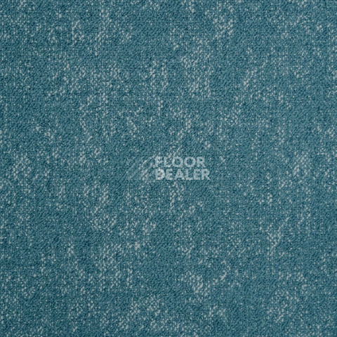 Ковровая плитка Condor Marble 80 фото 1 | FLOORDEALER