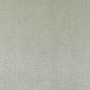 Ковролин ITC Natural Luxury Flooring Cannes Cannes 150300  | FLOORDEALER