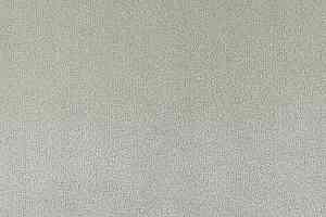 Ковролин ITC Natural Luxury Flooring Cannes Cannes 150300 фото  | FLOORDEALER