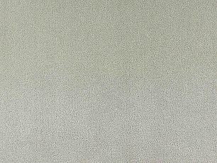 Ковролин ITC Natural Luxury Flooring Cannes Cannes 150300 фото 1 | FLOORDEALER