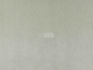 Ковролин ITC Natural Luxury Flooring Cannes Cannes 150300 фото 1 | FLOORDEALER