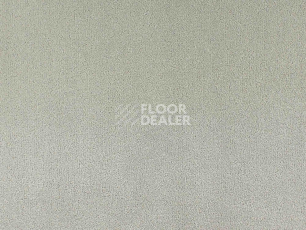 Ковролин ITC Natural Luxury Flooring Cannes Cannes 150300 фото 1 | FLOORDEALER