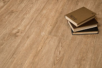 Alpine Floor Grand Sequoia (1220x183) ГРАНД СЕКВОЙЯ МИНДАЛЬ ECO 11-6 фото 5 | FLOORDEALER