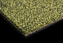 AW Maxima 21 фото 7 | FLOORDEALER