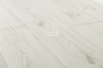 Kronopol Aurum Gusto d3482 Платан Малибу фото 5 | FLOORDEALER