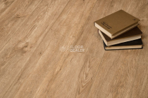 Alpine Floor Grand Sequoia (1220x183) ГРАНД СЕКВОЙЯ МИНДАЛЬ ECO 11-6 фото 5 | FLOORDEALER