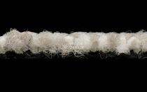 Balsan Stoneage 710 фото 3 | FLOORDEALER