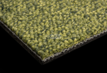 AW Maxima 21 фото 7 | FLOORDEALER