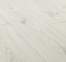 Kronopol Aurum Gusto d3482 Платан Малибу фото 5 | FLOORDEALER