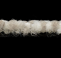 Balsan Stoneage 710 фото 3 | FLOORDEALER