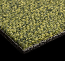 AW Maxima 21 фото 7 | FLOORDEALER