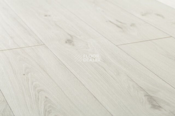 Kronopol Aurum Gusto d3482 Платан Малибу фото 5 | FLOORDEALER