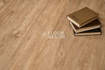 Alpine Floor Grand Sequoia (1220x183) ГРАНД СЕКВОЙЯ МИНДАЛЬ ECO 11-6 фото 5 | FLOORDEALER