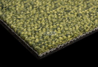 AW Maxima 21 фото 7 | FLOORDEALER