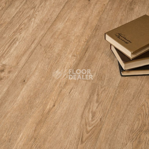 Alpine Floor Grand Sequoia (1220x183) ГРАНД СЕКВОЙЯ МИНДАЛЬ ECO 11-6 фото 5 | FLOORDEALER