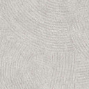 Линолеум Taralay Initial Compact (Plain & allover look) 0037 Urban Souris  | FLOORDEALER