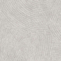 Taralay Initial Compact (Plain & allover look) 0037 Urban Souris фото 1 | FLOORDEALER