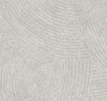 Линолеум Taralay Initial Compact (Plain & allover look) 0037 Urban Souris фото 1 | FLOORDEALER