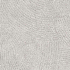 Линолеум Taralay Initial Compact (Plain & allover look) 0037 Urban Souris фото 1 | FLOORDEALER