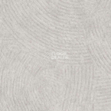Линолеум Taralay Initial Compact (Plain & allover look) 0037 Urban Souris фото 1 | FLOORDEALER