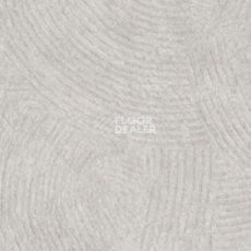 Линолеум Gerflor Taralay Initial Compact (Plain & allover look) 0037 Urban Souris фото 1 | FLOORDEALER