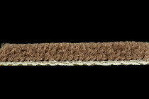 Balsan Les Best 775 фото 3 | FLOORDEALER