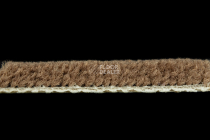 Balsan Les Best 775 фото 3 | FLOORDEALER