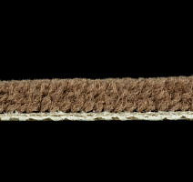 Balsan Les Best 775 фото 3 | FLOORDEALER