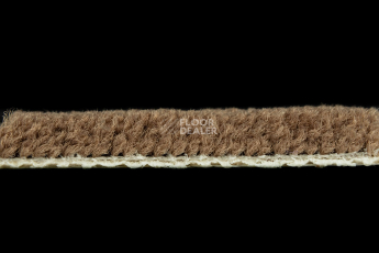 Balsan Les Best 775 фото 3 | FLOORDEALER