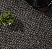 Condor Dynamic 90 фото 8 | FLOORDEALER