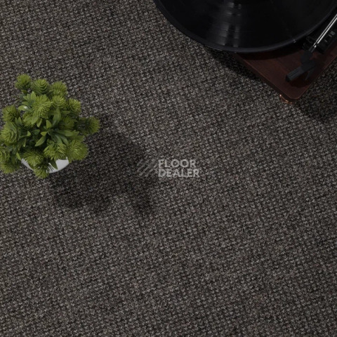 Condor Dynamic 90 фото 8 | FLOORDEALER
