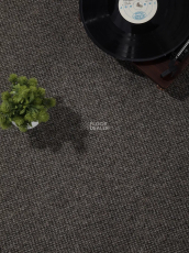 Condor Dynamic 90 фото 8 | FLOORDEALER