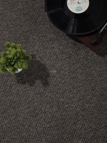 Condor Dynamic 90 фото 8 | FLOORDEALER