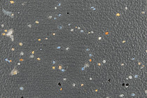 Forbo SureStep Original 172092 granite фото 2 | FLOORDEALER