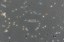 Forbo SureStep Original 172092 granite фото 2 | FLOORDEALER