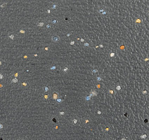 Forbo SureStep Original 172092 granite фото 2 | FLOORDEALER