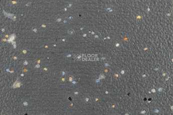 Forbo SureStep Original 172092 granite фото 2 | FLOORDEALER