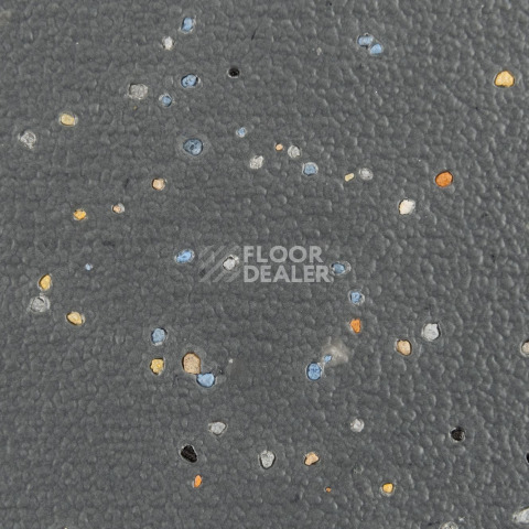 Forbo SureStep Original 172092 granite фото 2 | FLOORDEALER