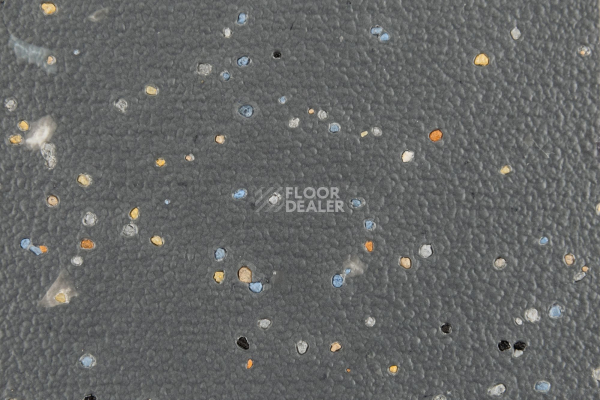 Forbo SureStep Original 172092 granite фото 2 | FLOORDEALER