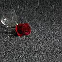 Ковролин Salisbury Beaulieu of America Salisbury  | FLOORDEALER