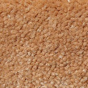 Ковролин Big Caresse 396  | FLOORDEALER