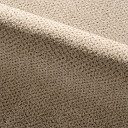 Ковролин Radici Verona 9711  | FLOORDEALER